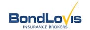 bondlovis-insurance brokers logo