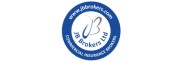 JB Brokers